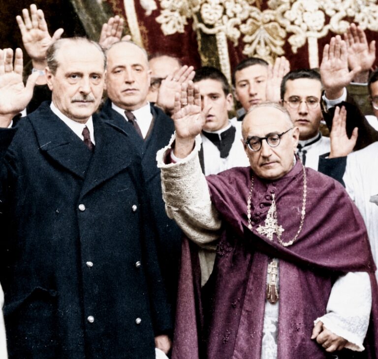 enrique pla y deniel obispo de salamanca