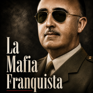 Franco y su fortuna